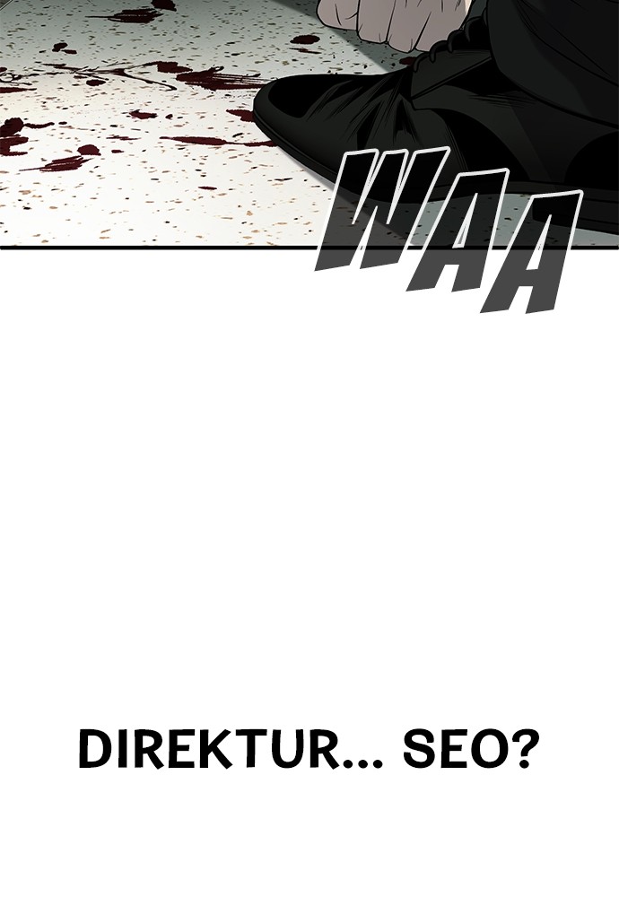 Son’s Retribution Chapter 33 - halaman 6