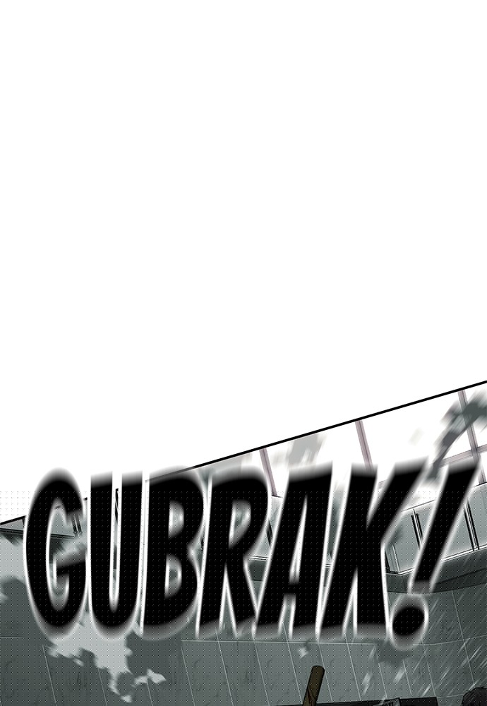 Son’s Retribution Chapter 33 - halaman 60