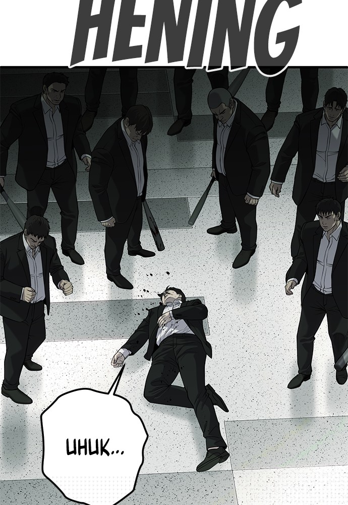 Son’s Retribution Chapter 33 - halaman 63
