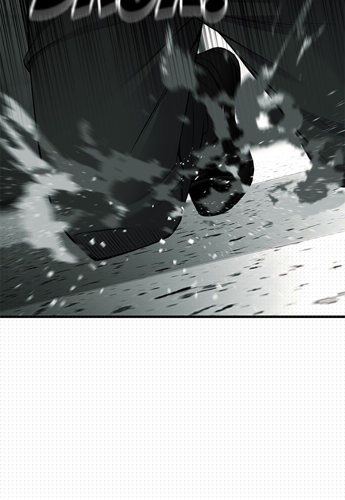 Son’s Retribution Chapter 33 - halaman 71
