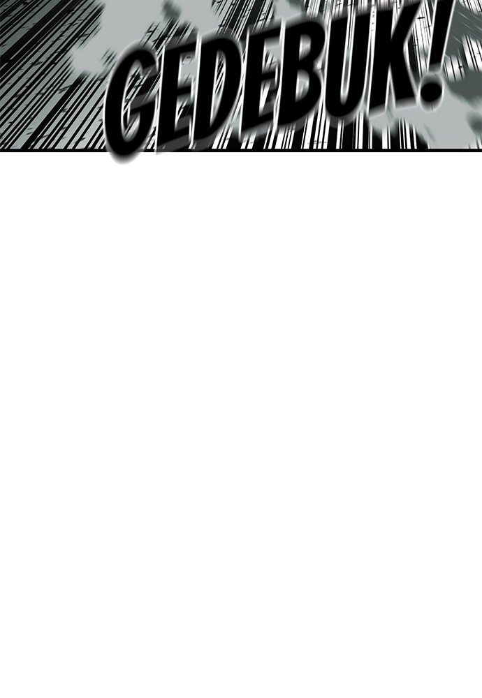 Son’s Retribution Chapter 33 - halaman 74