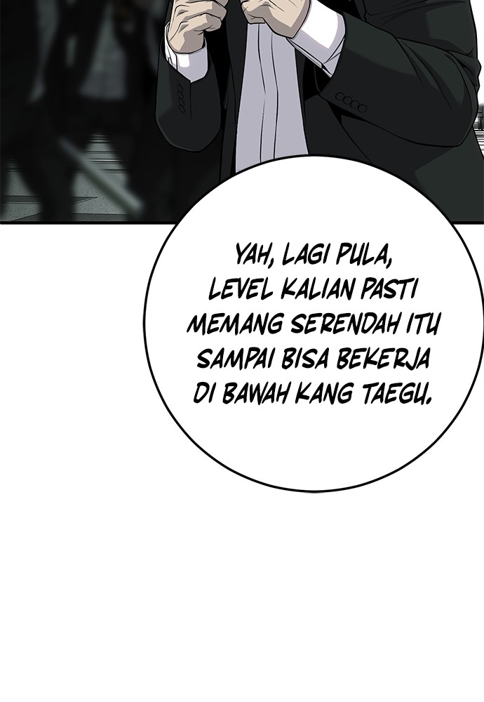Son’s Retribution Chapter 33 - halaman 78