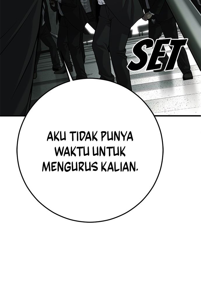 Son’s Retribution Chapter 33 - halaman 80