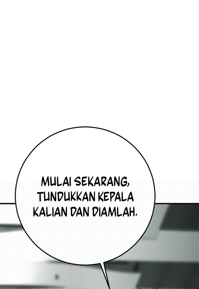 Son’s Retribution Chapter 33 - halaman 81