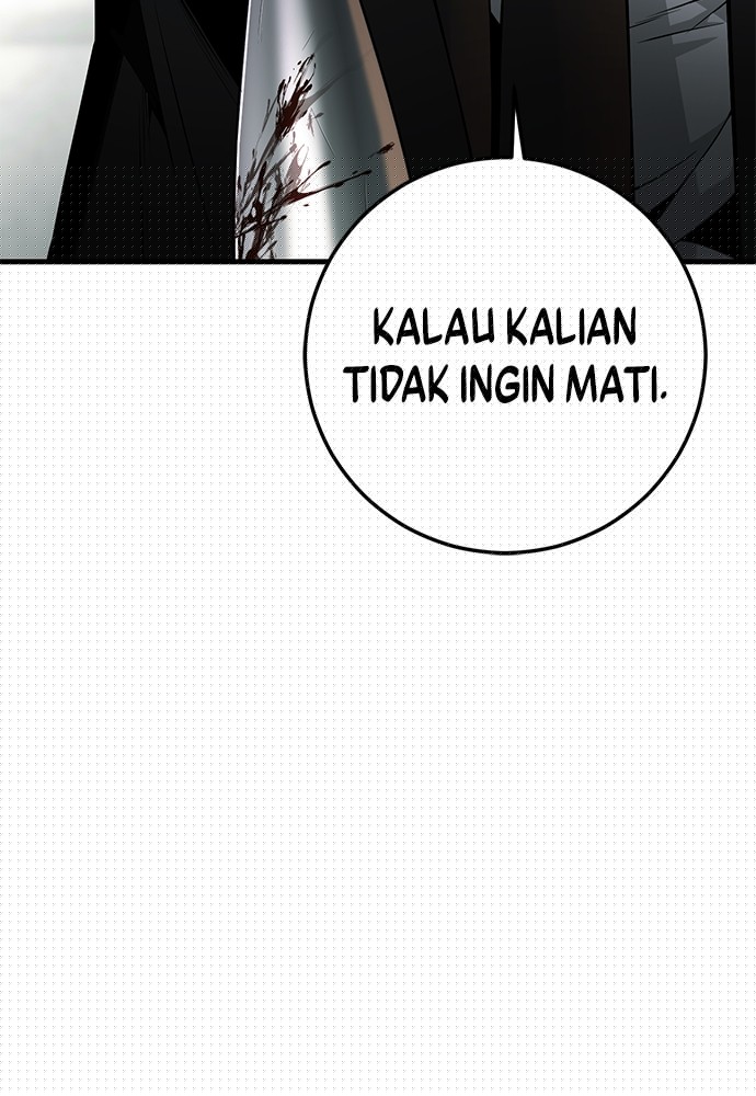 Son’s Retribution Chapter 33 - halaman 83