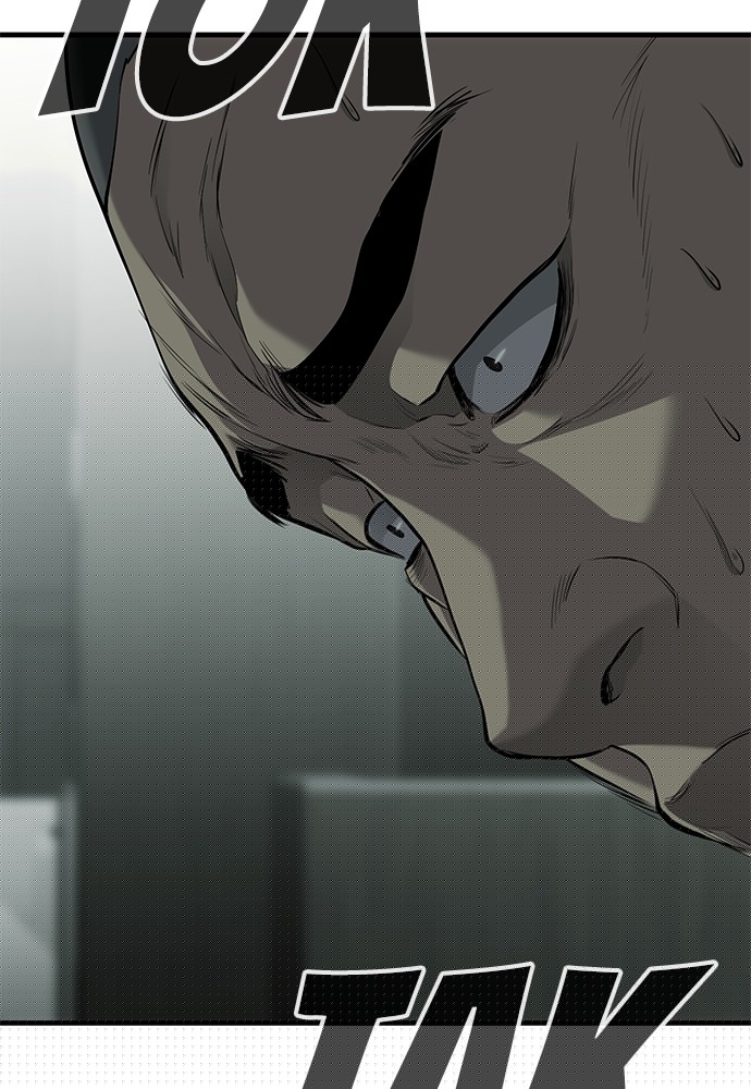 Son’s Retribution Chapter 33 - halaman 93