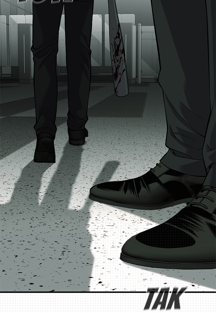Son’s Retribution Chapter 33 - halaman 95