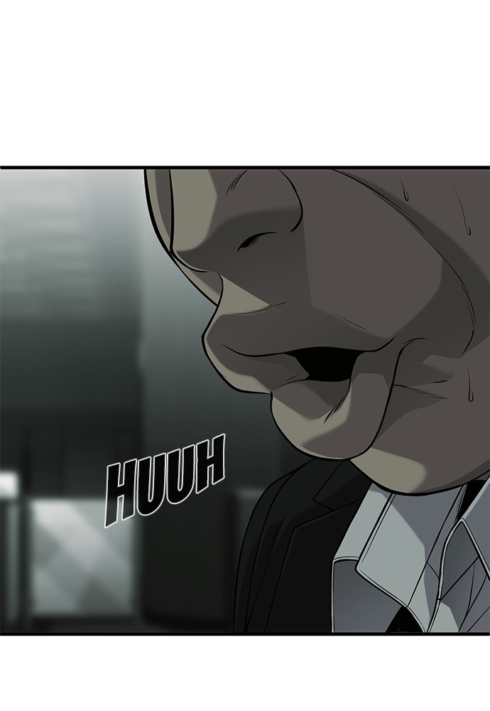 Son’s Retribution Chapter 33 - halaman 98