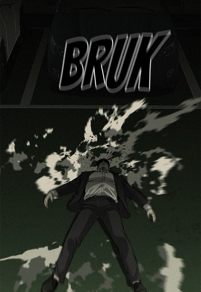 Son’s Retribution Chapter 34 - halaman 103
