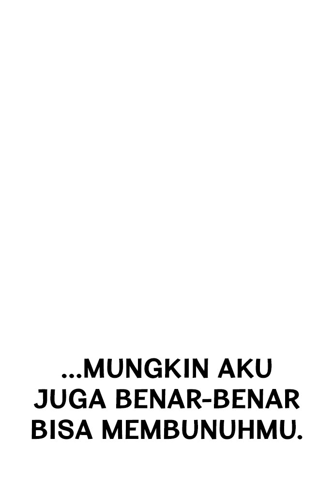 Son’s Retribution Chapter 34 - halaman 105