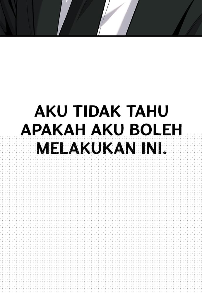 Son’s Retribution Chapter 34 - halaman 108