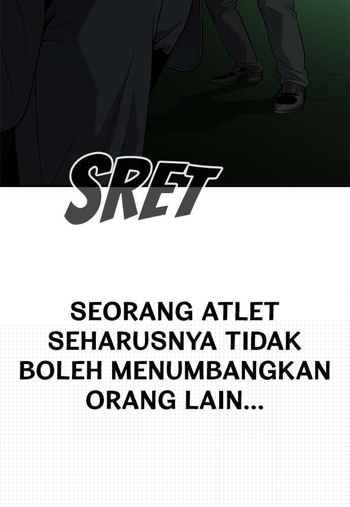 Son’s Retribution Chapter 34 - halaman 110