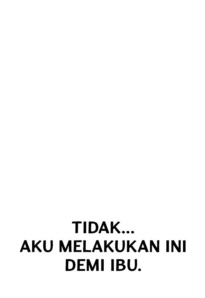 Son’s Retribution Chapter 34 - halaman 111