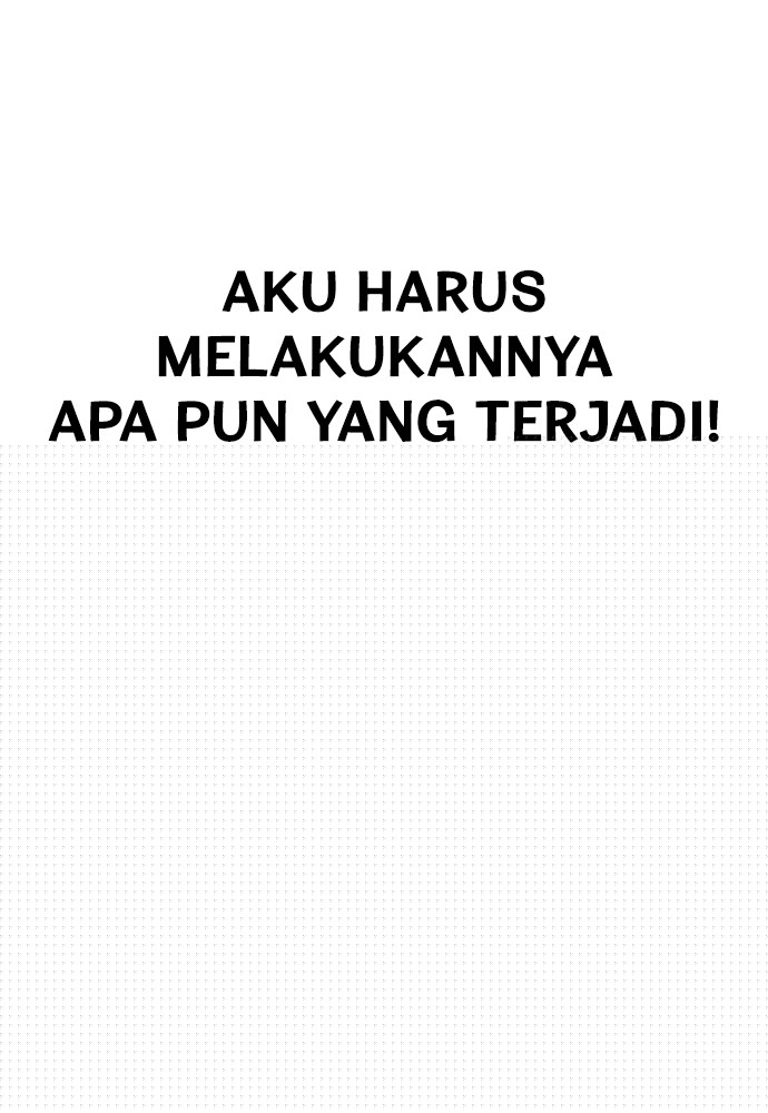 Son’s Retribution Chapter 34 - halaman 113