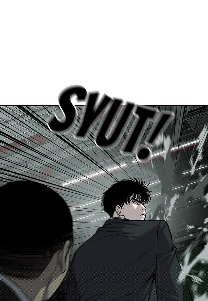 Son’s Retribution Chapter 34 - halaman 114