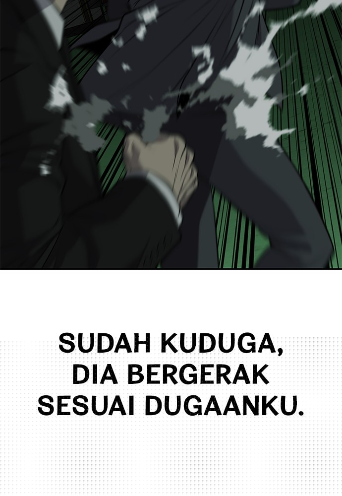 Son’s Retribution Chapter 34 - halaman 115