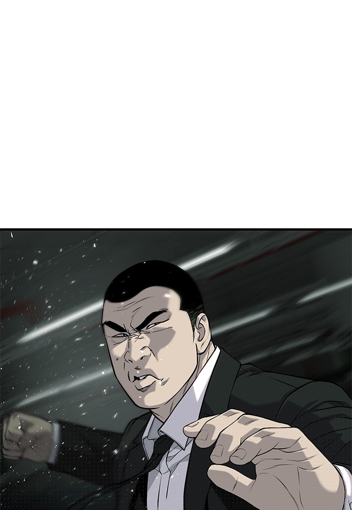 Son’s Retribution Chapter 34 - halaman 116