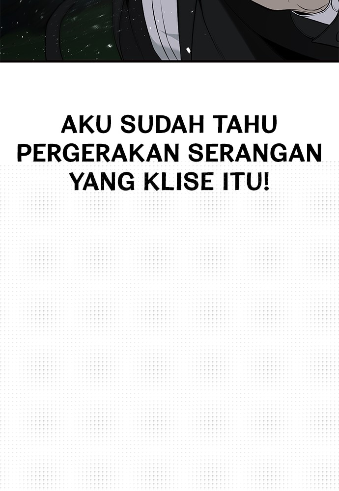 Son’s Retribution Chapter 34 - halaman 117