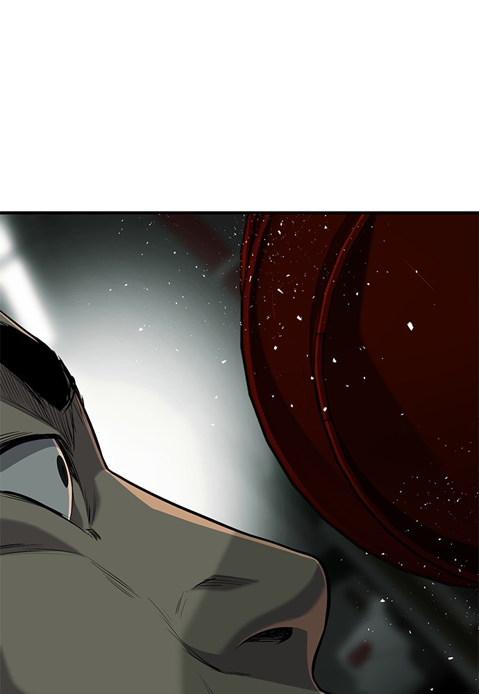 Son’s Retribution Chapter 34 - halaman 121