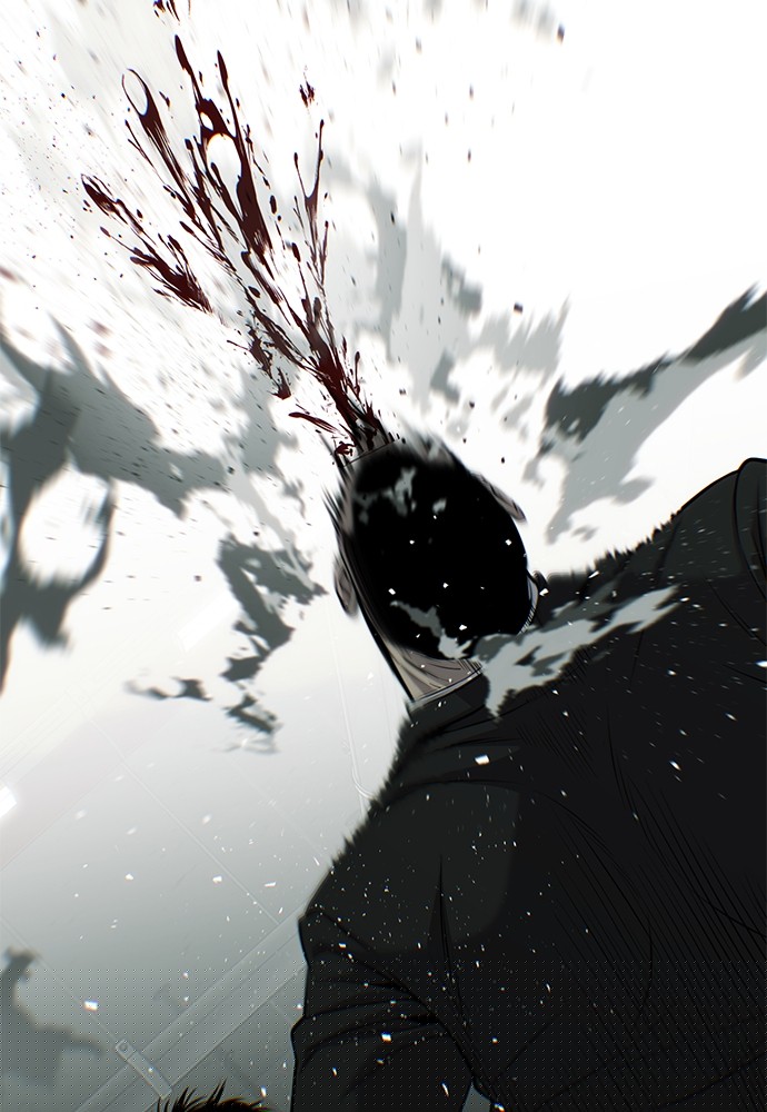 Son’s Retribution Chapter 34 - halaman 123