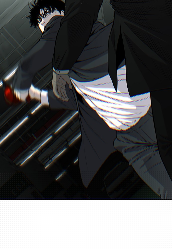 Son’s Retribution Chapter 34 - halaman 124