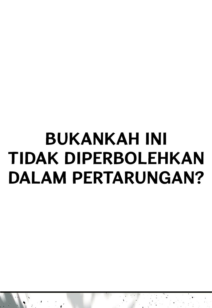 Son’s Retribution Chapter 34 - halaman 125