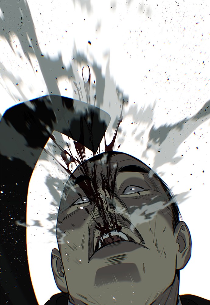 Son’s Retribution Chapter 34 - halaman 126