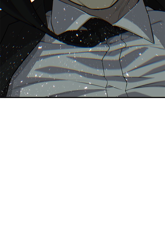 Son’s Retribution Chapter 34 - halaman 127