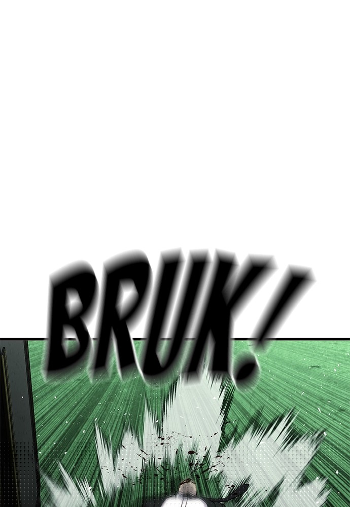 Son’s Retribution Chapter 34 - halaman 128