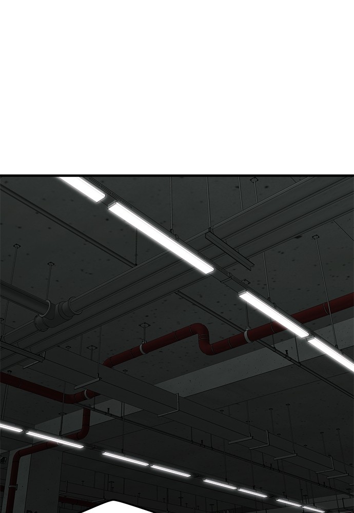 Son’s Retribution Chapter 34 - halaman 131
