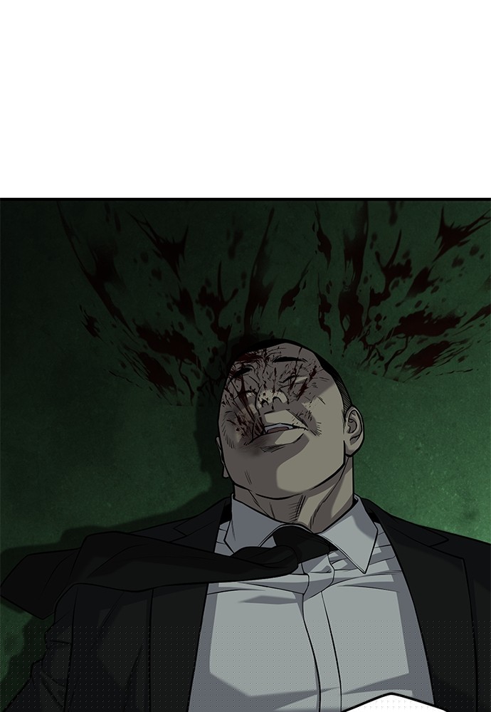 Son’s Retribution Chapter 34 - halaman 133