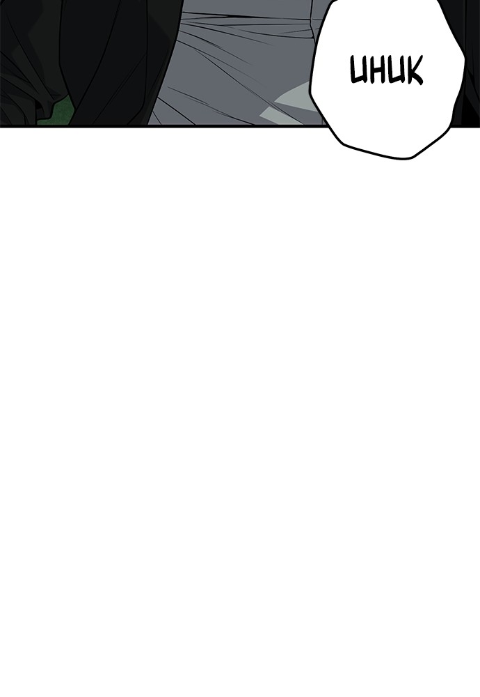 Son’s Retribution Chapter 34 - halaman 134