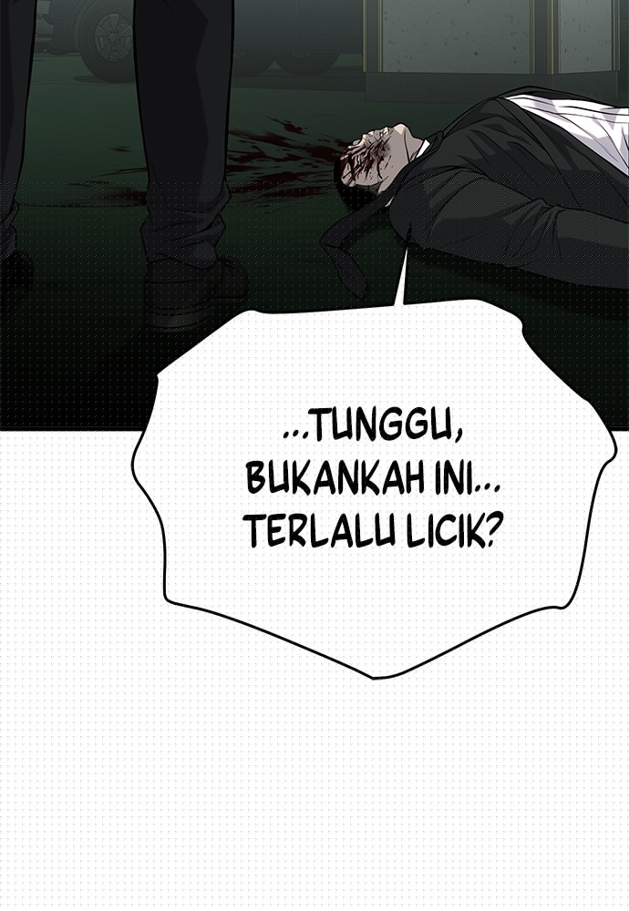 Son’s Retribution Chapter 34 - halaman 136