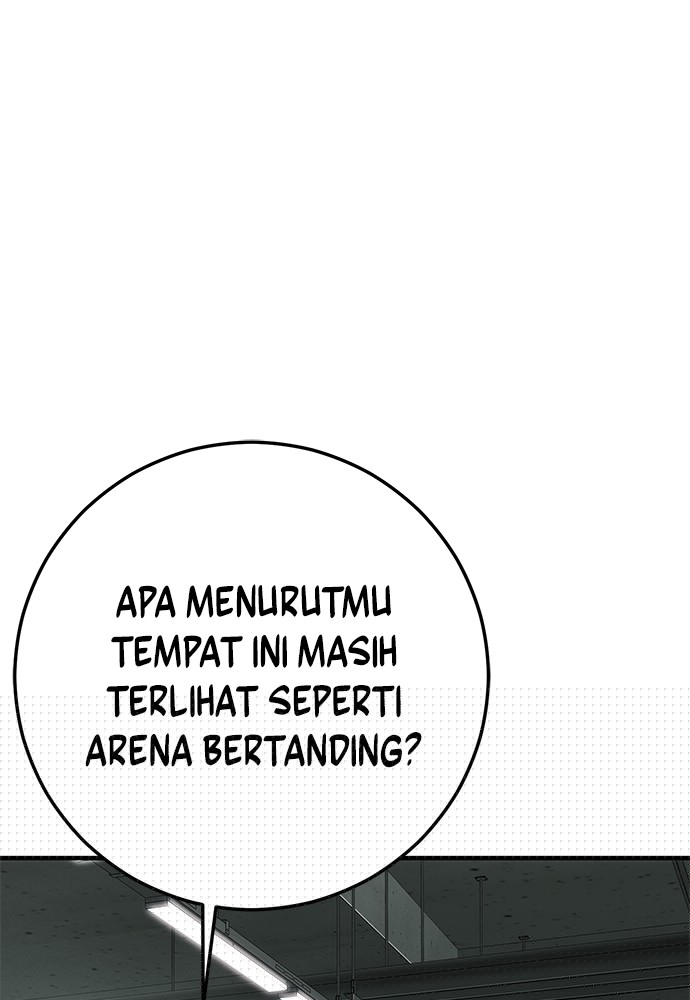Son’s Retribution Chapter 34 - halaman 137