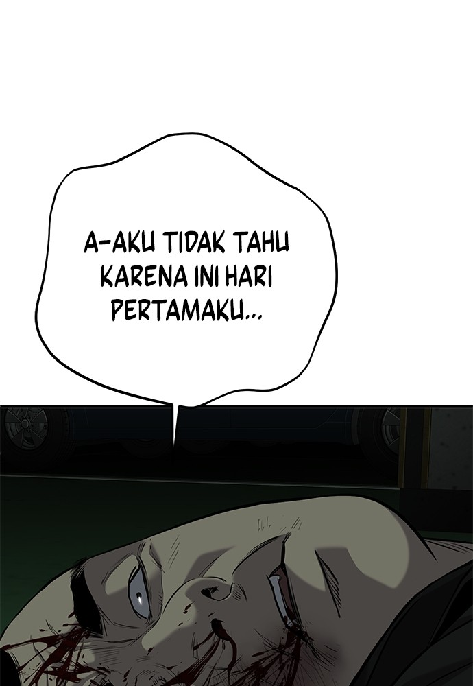 Son’s Retribution Chapter 34 - halaman 140