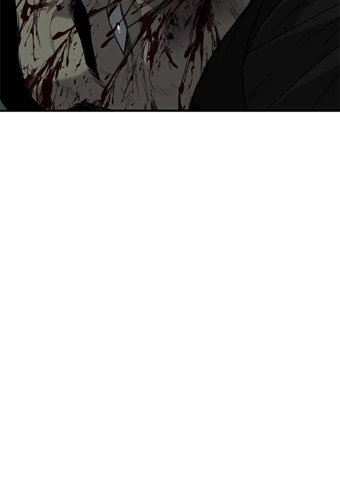 Son’s Retribution Chapter 34 - halaman 141