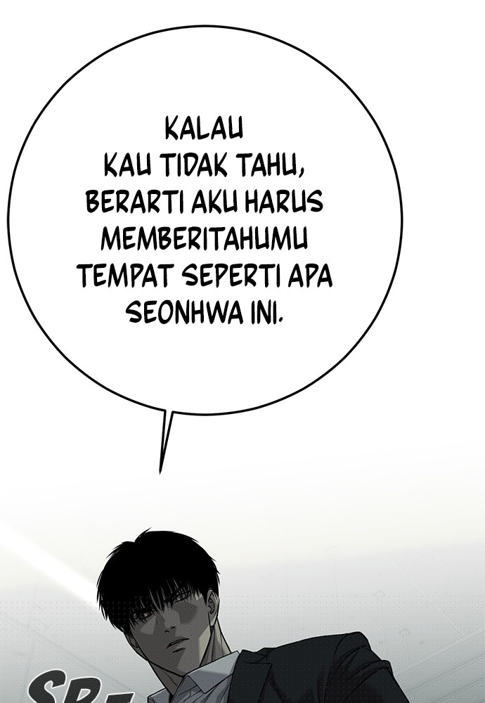 Son’s Retribution Chapter 34 - halaman 142