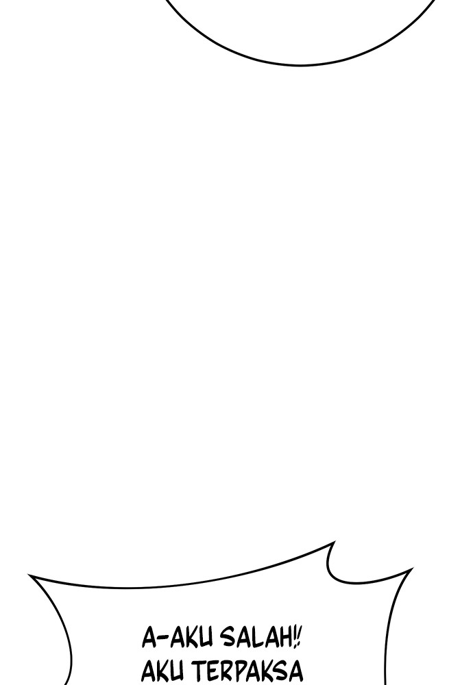 Son’s Retribution Chapter 34 - halaman 144