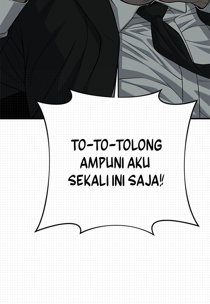 Son’s Retribution Chapter 34 - halaman 146
