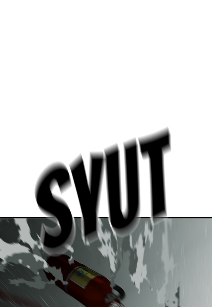 Son’s Retribution Chapter 34 - halaman 147