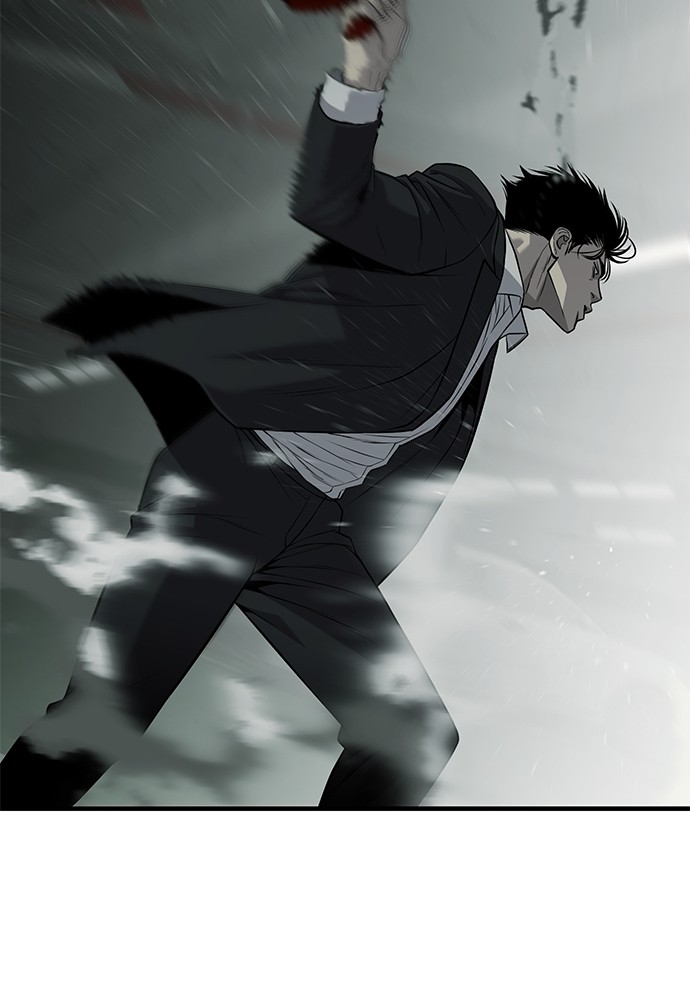 Son’s Retribution Chapter 34 - halaman 148