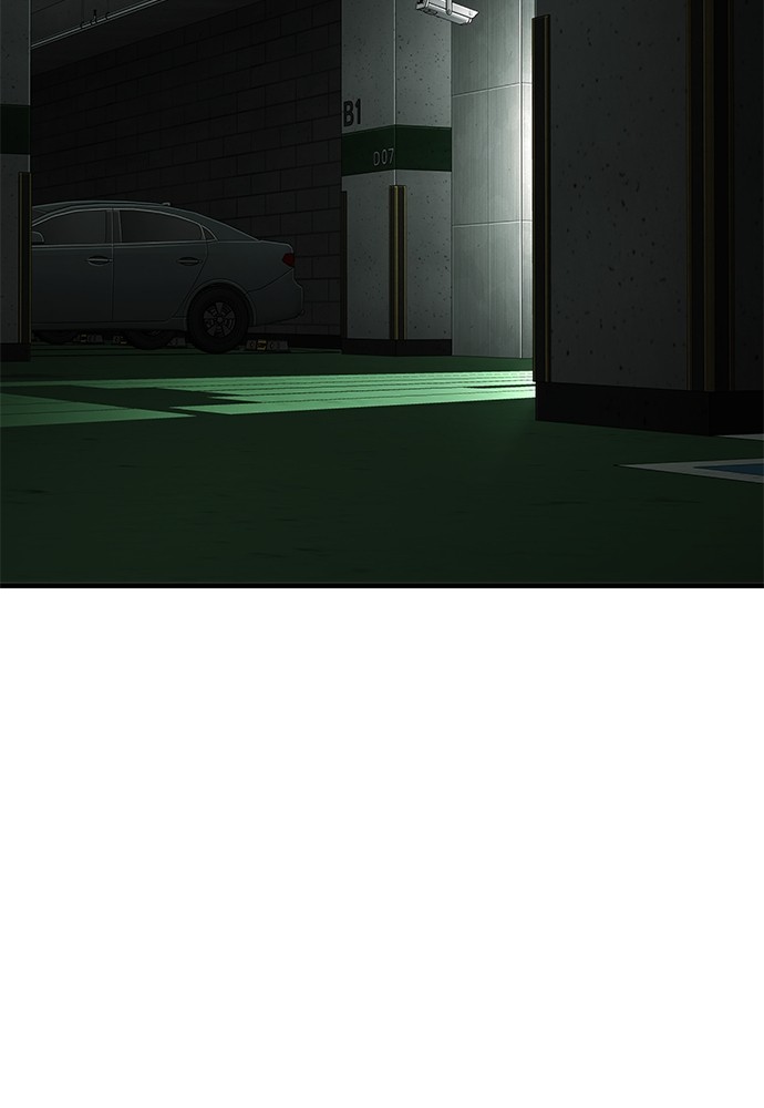 Son’s Retribution Chapter 34 - halaman 154
