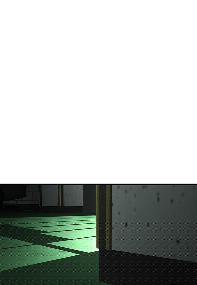 Son’s Retribution Chapter 34 - halaman 156