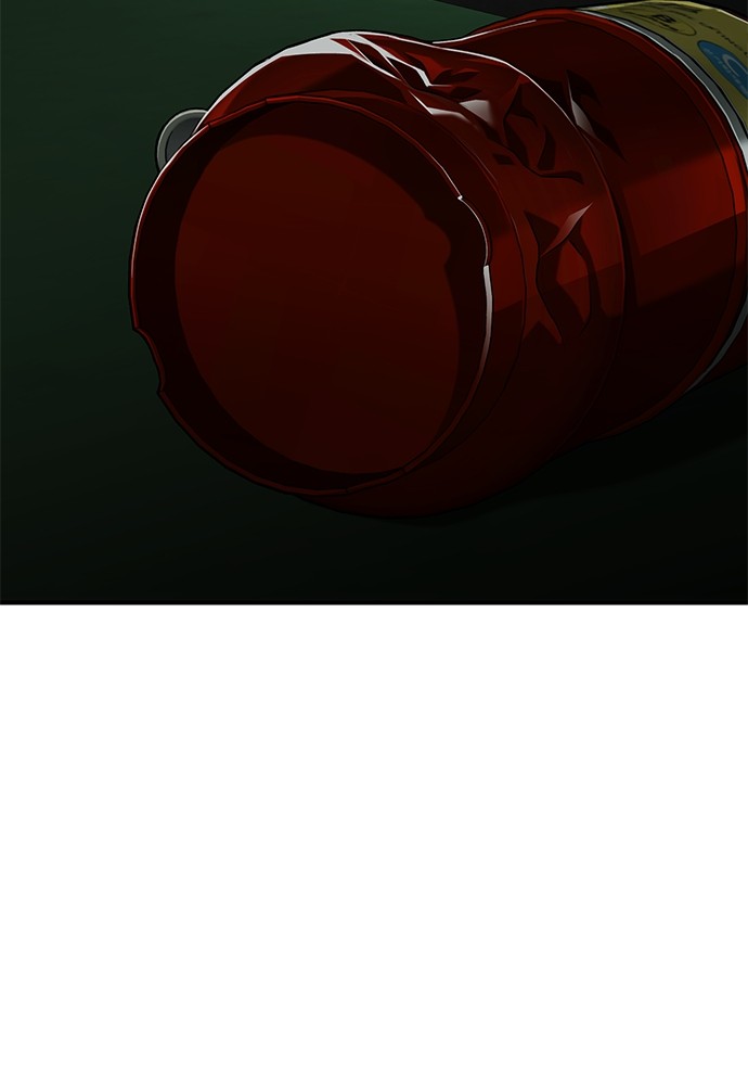 Son’s Retribution Chapter 34 - halaman 157