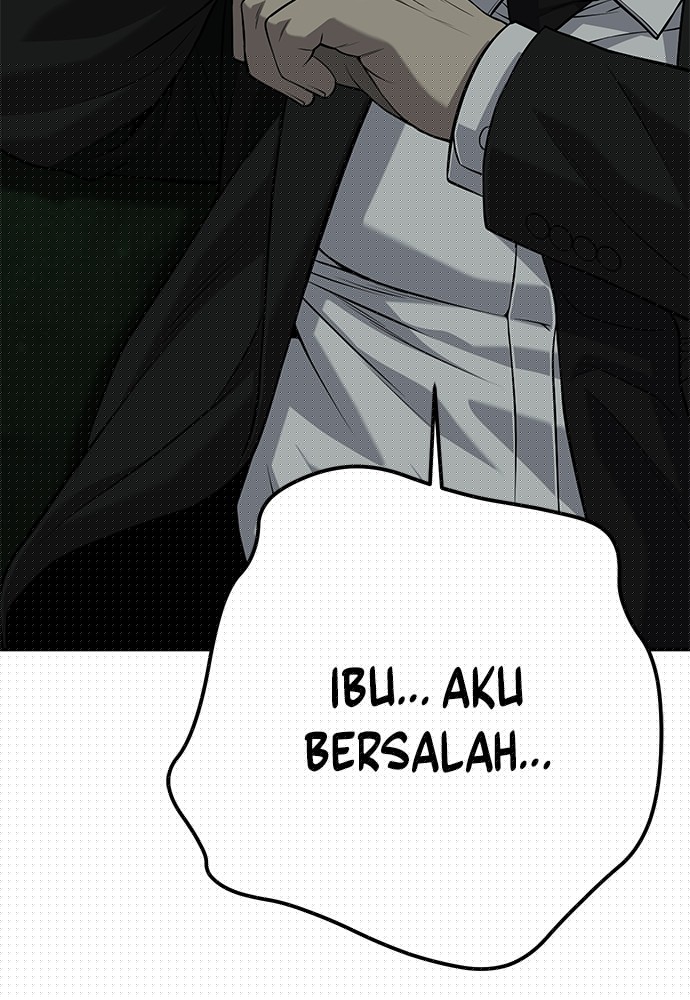 Son’s Retribution Chapter 34 - halaman 162