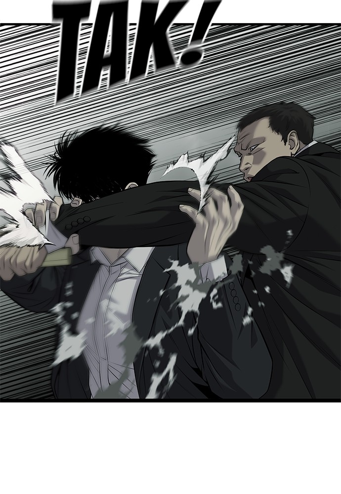 Son’s Retribution Chapter 34 - halaman 174