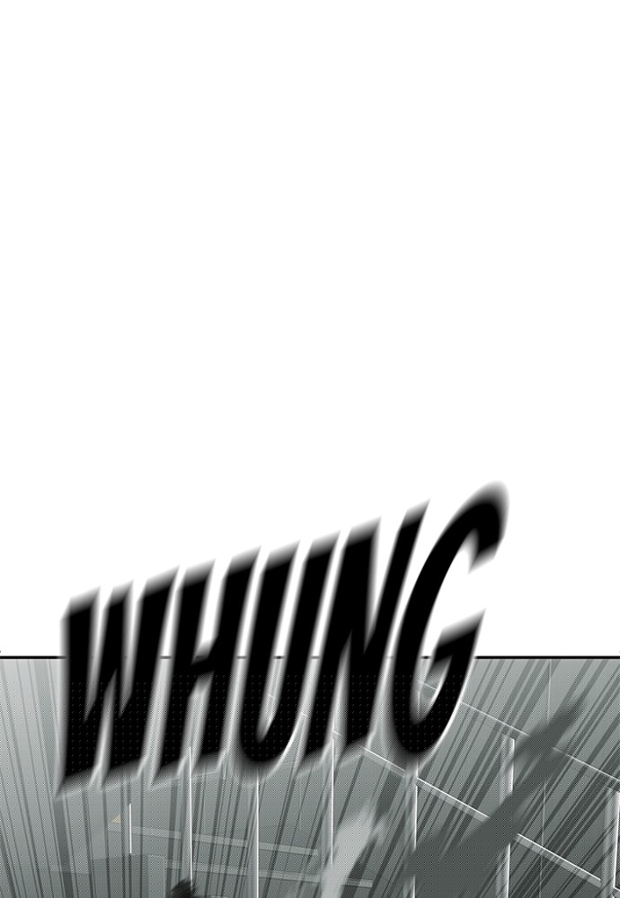 Son’s Retribution Chapter 34 - halaman 175