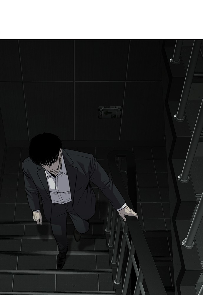 Son’s Retribution Chapter 34 - halaman 183