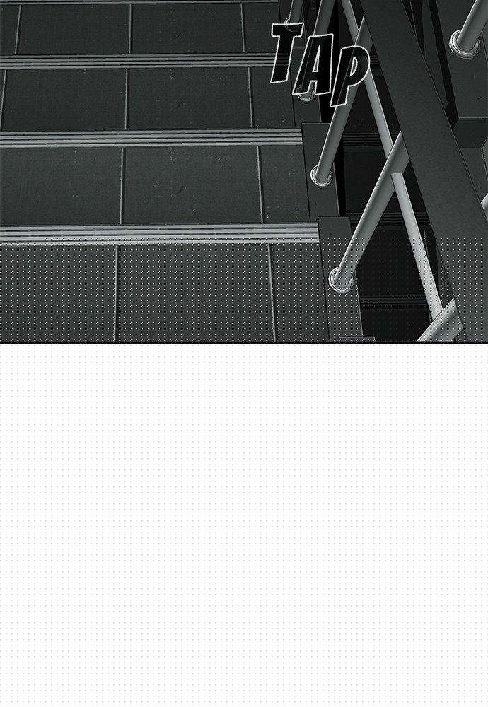 Son’s Retribution Chapter 34 - halaman 184