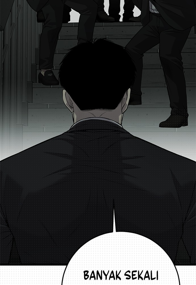 Son’s Retribution Chapter 34 - halaman 187